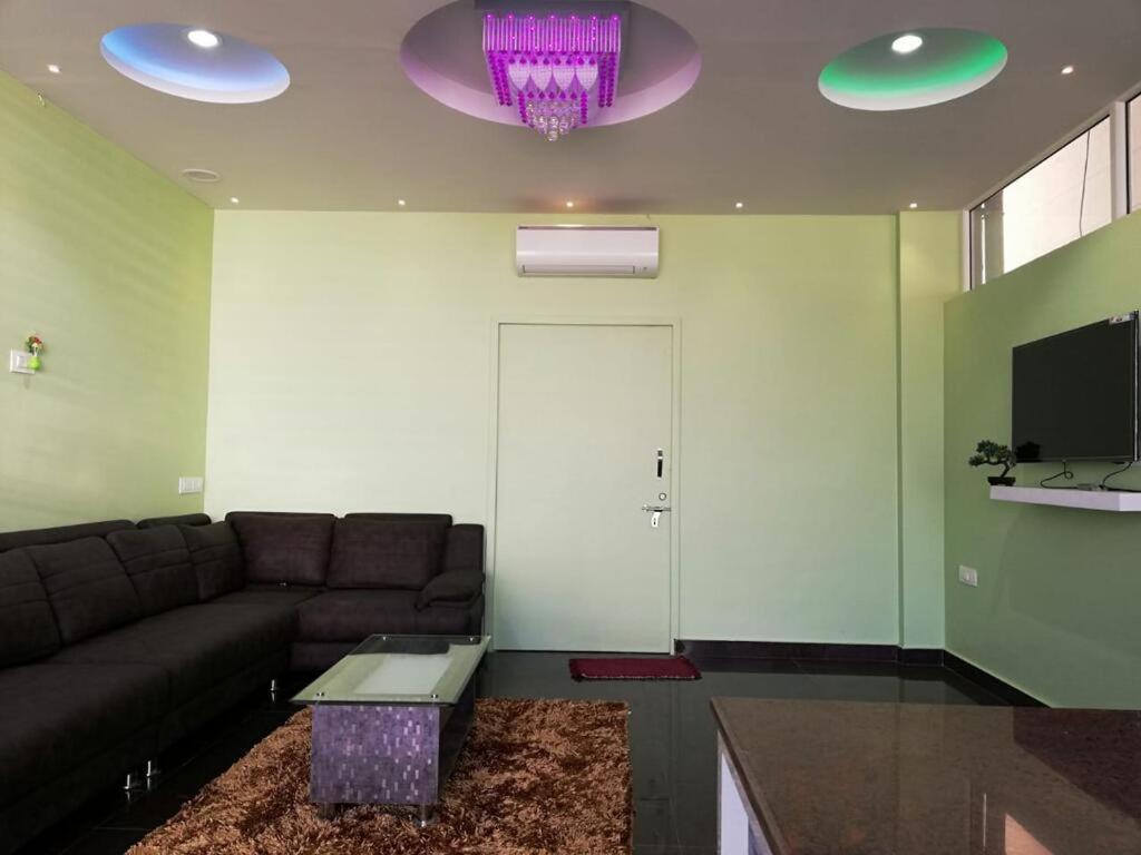 Hotel Gateway Suites Bangalore Airport Yelahanka Экстерьер фото